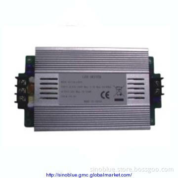 10W LED Driver / LED Power Supply